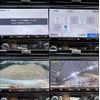 toyota camry 2019 quick_quick_DAA-AXVH70_AXVH70-1055444 image 17