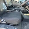mitsubishi-fuso canter 2018 CFJ1515428 image 50