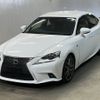 lexus is 2013 -LEXUS--Lexus IS AVE30-5014276---LEXUS--Lexus IS AVE30-5014276- image 1