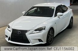 lexus is 2013 -LEXUS--Lexus IS AVE30-5014276---LEXUS--Lexus IS AVE30-5014276-