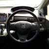 honda freed 2014 CFJ1718723 image 25