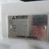 mitsubishi minicab-truck 2000 CFJ1540311 image 15