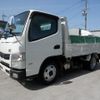 nissan atlas 2013 CFJ7519701 image 1