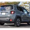 jeep renegade 2016 -CHRYSLER 【名古屋 307ﾒ5838】--Jeep Renegade ABA-BU14--1C4BU0000GPD62747---CHRYSLER 【名古屋 307ﾒ5838】--Jeep Renegade ABA-BU14--1C4BU0000GPD62747- image 8