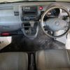 daihatsu hijet-van 2005 CFJ1759932 image 4