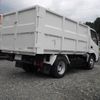 toyota dyna-truck 2005 -TOYOTA 【いわき 100ｽ3405】--Dyna XZU351D--0003394---TOYOTA 【いわき 100ｽ3405】--Dyna XZU351D--0003394- image 2