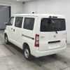 toyota townace-van 2022 -TOYOTA--Townace Van S403M-0013898---TOYOTA--Townace Van S403M-0013898- image 2