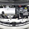 toyota sienta 2019 -TOYOTA--Sienta DBA-NSP170G--NSP170-7207252---TOYOTA--Sienta DBA-NSP170G--NSP170-7207252- image 20