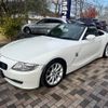 bmw z4 2010 -BMW--BMW Z4 ABA-BU30--WBABU52070LP17756---BMW--BMW Z4 ABA-BU30--WBABU52070LP17756- image 15