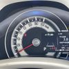 suzuki wagon-r 2025 quick_quick_5AA-MX91S_MX91S-314584 image 12
