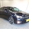 subaru impreza-g4 2017 -SUBARU--Impreza G4 DBA-GK6--GK6-003545---SUBARU--Impreza G4 DBA-GK6--GK6-003545- image 21