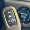 honda stepwagon 2022 quick_quick_5BA-RP6_RP6-1106699 image 8