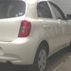 nissan march 2021 -NISSAN--March K13-736843---NISSAN--March K13-736843- image 6