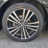 honda odyssey 2013 -HONDA--Odyssey DBA-RC1--RC1-1011440---HONDA--Odyssey DBA-RC1--RC1-1011440- image 3