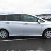 toyota wish 2009 CFJ1633752 image 3
