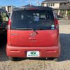 nissan moco 2011 -NISSAN--Moco MG33S--110291---NISSAN--Moco MG33S--110291- image 23