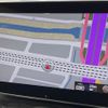 mercedes-benz c-class 2016 CFJ1726878 image 4