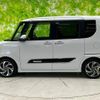 daihatsu tanto 2022 quick_quick_5BA-LA650S_LA650S-0187041 image 2
