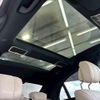 mercedes-benz s-class 2020 CFJ1575229 image 3