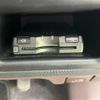 toyota porte 2014 quick_quick_DBA-NCP141_NCP141-9131589 image 18