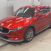 mazda cx-5 2019 -MAZDA--CX-5 KF2P-305200---MAZDA--CX-5 KF2P-305200- image 1