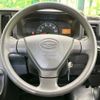 subaru sambar-van 2021 CFJ1841552 image 8
