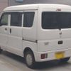 nissan clipper-van 2018 -NISSAN--Clipper Van HBD-DR17V--DR17V-296017---NISSAN--Clipper Van HBD-DR17V--DR17V-296017- image 5