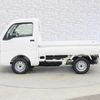 daihatsu hijet-truck 2024 -DAIHATSU--Hijet Truck 3BD-S510P--S510P-0561***---DAIHATSU--Hijet Truck 3BD-S510P--S510P-0561***- image 12