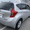 nissan note 2015 -NISSAN--Note DBA-E12--E12-325250---NISSAN--Note DBA-E12--E12-325250- image 13