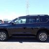 toyota land-cruiser-prado 2018 646828-N2024050192F-10 image 5