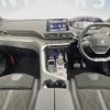 peugeot 3008 2019 CFJ1497024 image 2