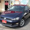 volkswagen golf 2015 quick_quick_AUCPT_WVWZZZAUZFW233793 image 4