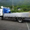 isuzu forward 2021 CFJ1792367 image 5