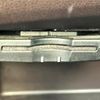 honda n-wgn 2014 CFJ1526819 image 21