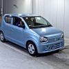 suzuki alto 2016 -SUZUKI--Alto HA36S-287585---SUZUKI--Alto HA36S-287585- image 1