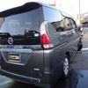 nissan serena 2019 quick_quick_DAA-GC27_GC27-052326 image 7