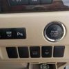 toyota alphard 2014 CFJ1718929 image 35