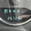 chrysler jeep-wrangler 2018 -CHRYSLER--Jeep Wrangler ABA-JK36LR--1C4HJWKG7JL876805---CHRYSLER--Jeep Wrangler ABA-JK36LR--1C4HJWKG7JL876805- image 22