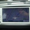 toyota vitz 2012 -TOYOTA--Vitz DBA-NSP130--NSP130-2101799---TOYOTA--Vitz DBA-NSP130--NSP130-2101799- image 19