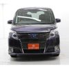 toyota esquire 2014 -TOYOTA--Esquire DAA-ZWR80G--ZWR80-0080449---TOYOTA--Esquire DAA-ZWR80G--ZWR80-0080449- image 6
