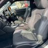 nissan fairlady-z 2012 -NISSAN--Fairlady Z CBA-Z34--Z34-400234---NISSAN--Fairlady Z CBA-Z34--Z34-400234- image 14