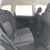 subaru forester 2013 ENHANCEAUTO_1_ea299391 image 12