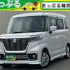 suzuki spacia 2020 quick_quick_DAA-MK53S_MK53S-688526 image 1