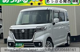 suzuki spacia 2020 quick_quick_DAA-MK53S_MK53S-688526