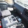 isuzu forward 2018 -ISUZU--Forward 2RG-FTR90V2--FTR90-7008434---ISUZU--Forward 2RG-FTR90V2--FTR90-7008434- image 27