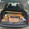 toyota probox-van 2013 CFJ1867212 image 10