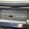 nissan x-trail 2014 -NISSAN--X-Trail DBA-NT32--NT32-014640---NISSAN--X-Trail DBA-NT32--NT32-014640- image 10