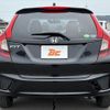 honda fit 2014 -HONDA--Fit DBA-GK3--GK3-1050068---HONDA--Fit DBA-GK3--GK3-1050068- image 14