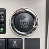 daihatsu tanto 2019 CFJ1553334 image 18