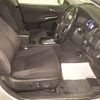 toyota camry 2012 CFJ8097210 image 6